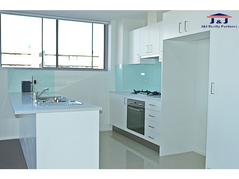 23/37 Campbell St, Parramatta NSW 2150