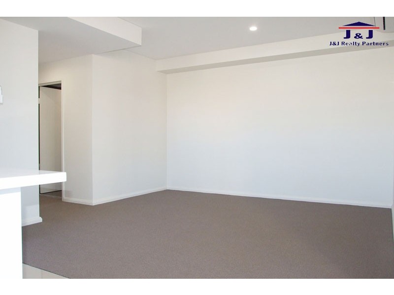 23/37 Campbell St, Parramatta NSW 2150