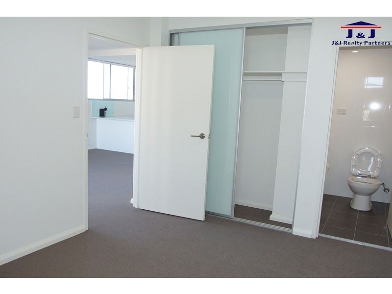 23/37 Campbell St, Parramatta NSW 2150