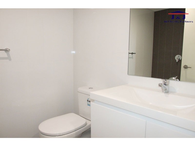 23/37 Campbell St, Parramatta NSW 2150