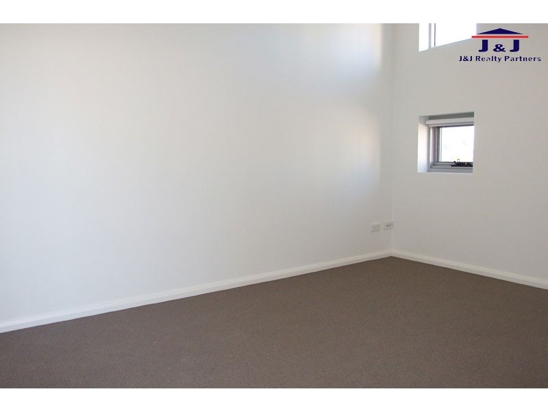 23/37 Campbell St, Parramatta NSW 2150