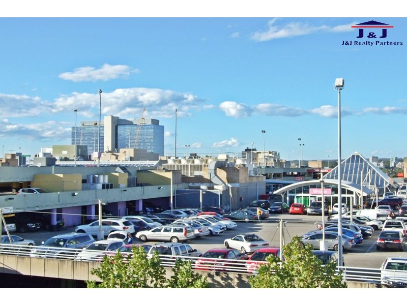 23/37 Campbell St, Parramatta NSW 2150