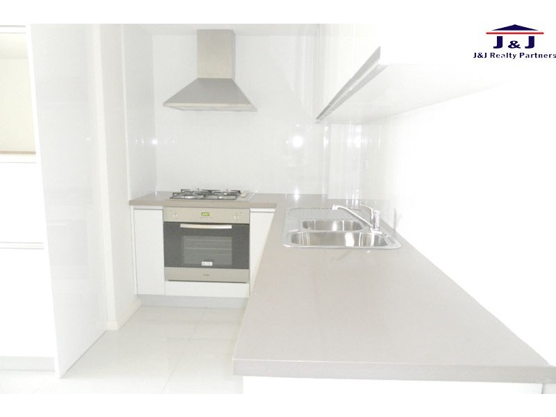 16/29 Eastbourne Rd, Homebush West NSW 2140