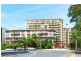 150/14-16 Station St, Homebush NSW 2140