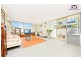 150/14-16 Station St, Homebush NSW 2140