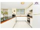 150/14-16 Station St, Homebush NSW 2140