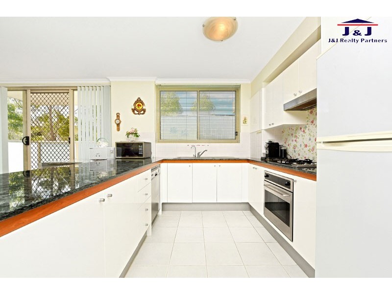 150/14-16 Station St, Homebush NSW 2140
