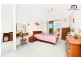 150/14-16 Station St, Homebush NSW 2140