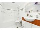 150/14-16 Station St, Homebush NSW 2140