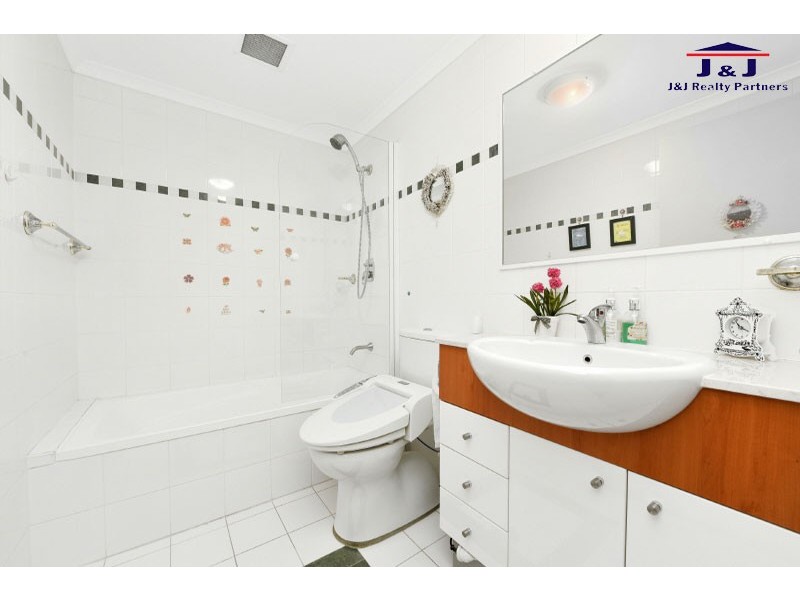 150/14-16 Station St, Homebush NSW 2140