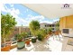 150/14-16 Station St, Homebush NSW 2140