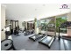 150/14-16 Station St, Homebush NSW 2140