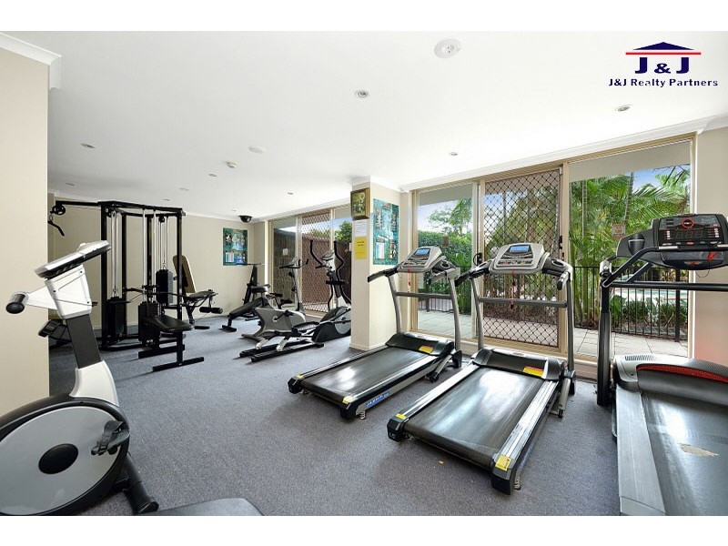 150/14-16 Station St, Homebush NSW 2140