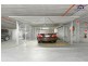 150/14-16 Station St, Homebush NSW 2140