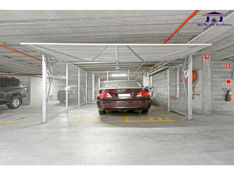 150/14-16 Station St, Homebush NSW 2140