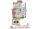 150/14-16 Station St, Homebush NSW 2140 Floorplan