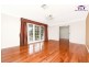 49 Glanmire Rd, Baulkham Hills NSW 2153