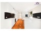 49 Glanmire Rd, Baulkham Hills NSW 2153