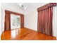 49 Glanmire Rd, Baulkham Hills NSW 2153
