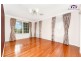 49 Glanmire Rd, Baulkham Hills NSW 2153