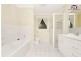 49 Glanmire Rd, Baulkham Hills NSW 2153
