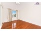 49 Glanmire Rd, Baulkham Hills NSW 2153