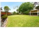 49 Glanmire Rd, Baulkham Hills NSW 2153
