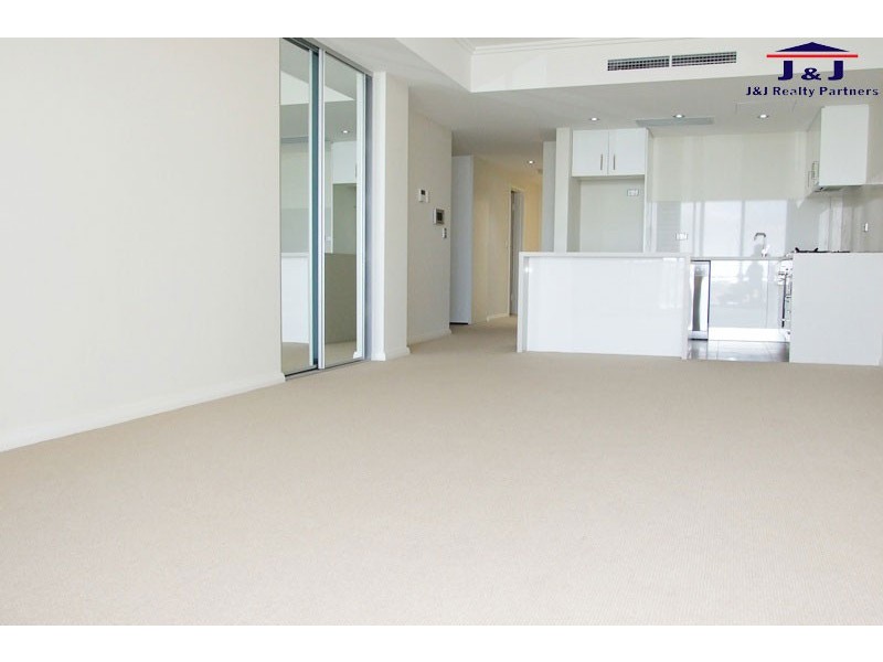 150/38 Shoreline Dr, Rhodes NSW 2138