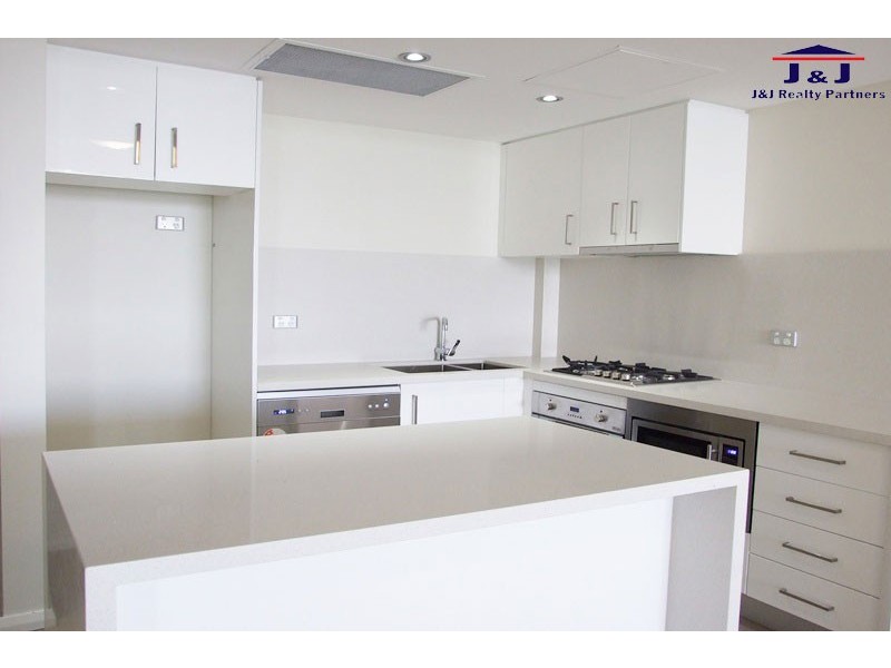 150/38 Shoreline Dr, Rhodes NSW 2138