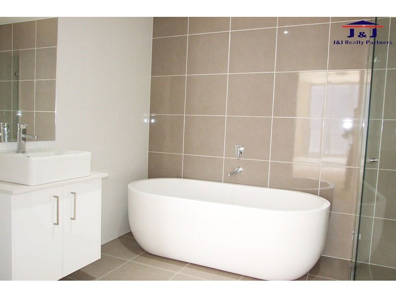 150/38 Shoreline Dr, Rhodes NSW 2138