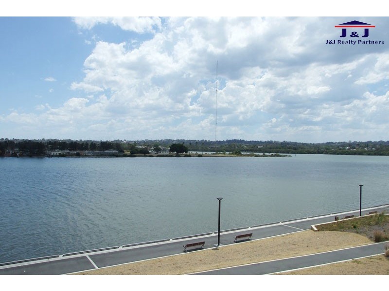 150/38 Shoreline Dr, Rhodes NSW 2138