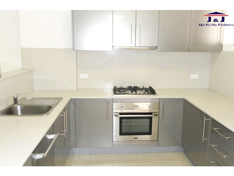 C305/27-29 George St, North Strathfield NSW 2137