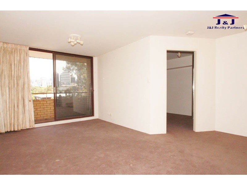 3/105 Victoria St, Potts Point NSW 2011