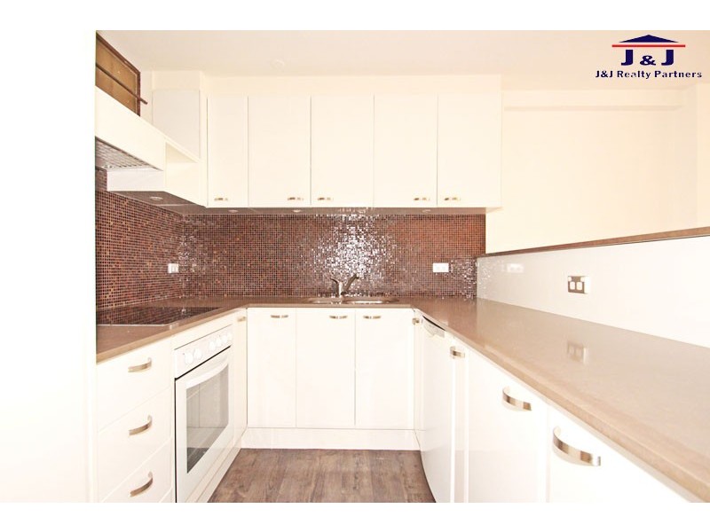 3/105 Victoria St, Potts Point NSW 2011