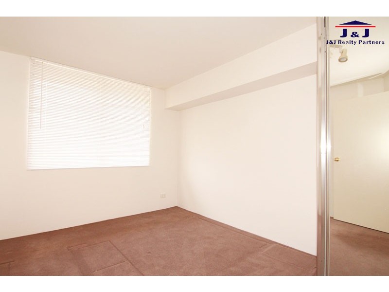 3/105 Victoria St, Potts Point NSW 2011