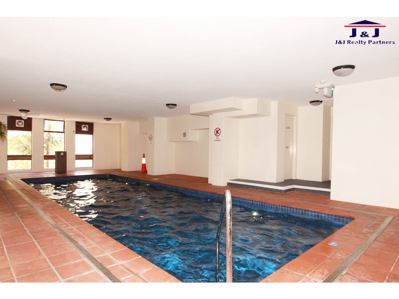 3/105 Victoria St, Potts Point NSW 2011