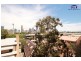 3/105 Victoria St, Potts Point NSW 2011