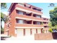 14/10-14 Burlington Rd, Homebush NSW 2140
