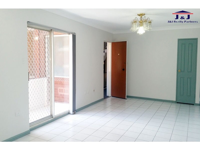 14/10-14 Burlington Rd, Homebush NSW 2140