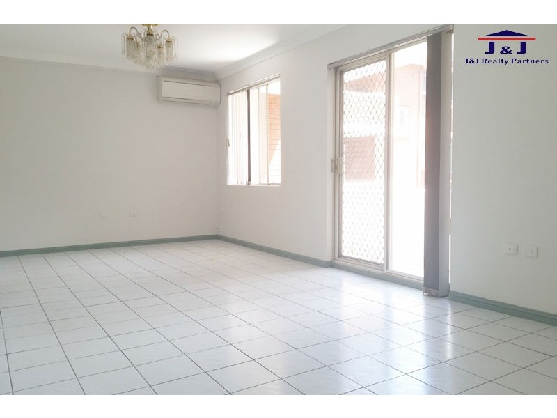 14/10-14 Burlington Rd, Homebush NSW 2140