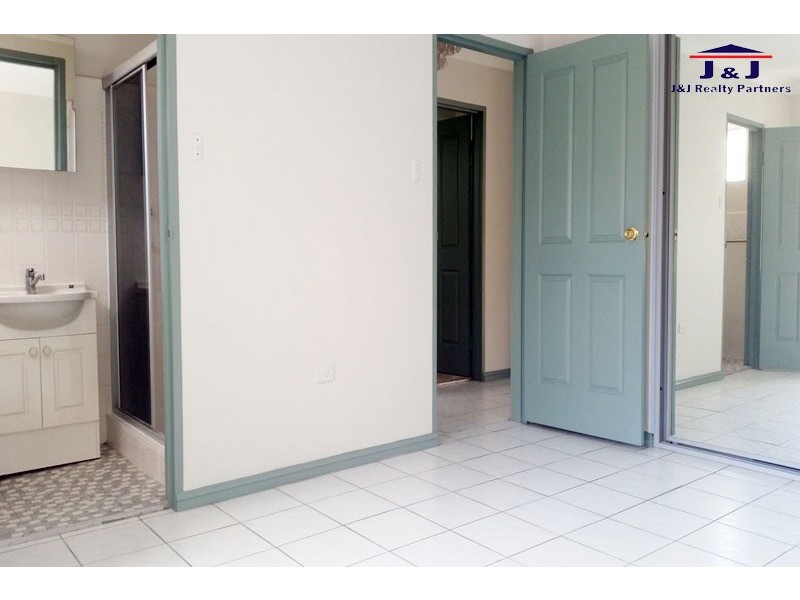 14/10-14 Burlington Rd, Homebush NSW 2140