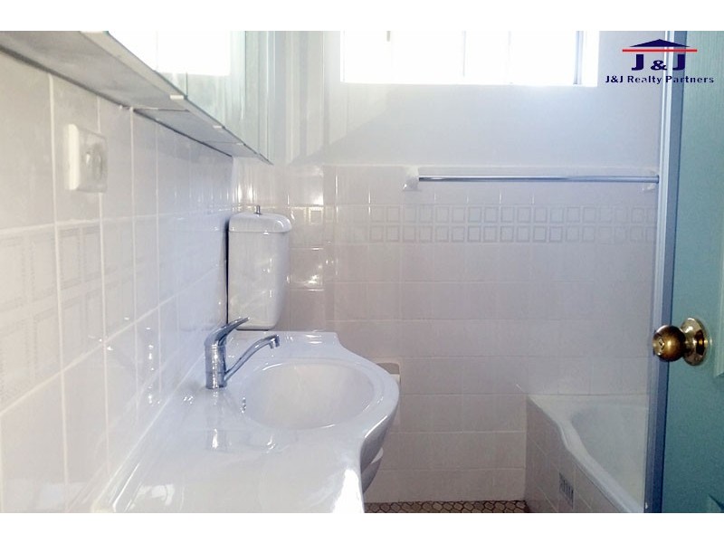 14/10-14 Burlington Rd, Homebush NSW 2140