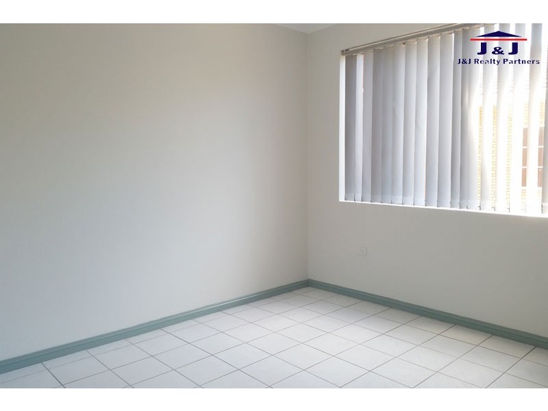 14/10-14 Burlington Rd, Homebush NSW 2140