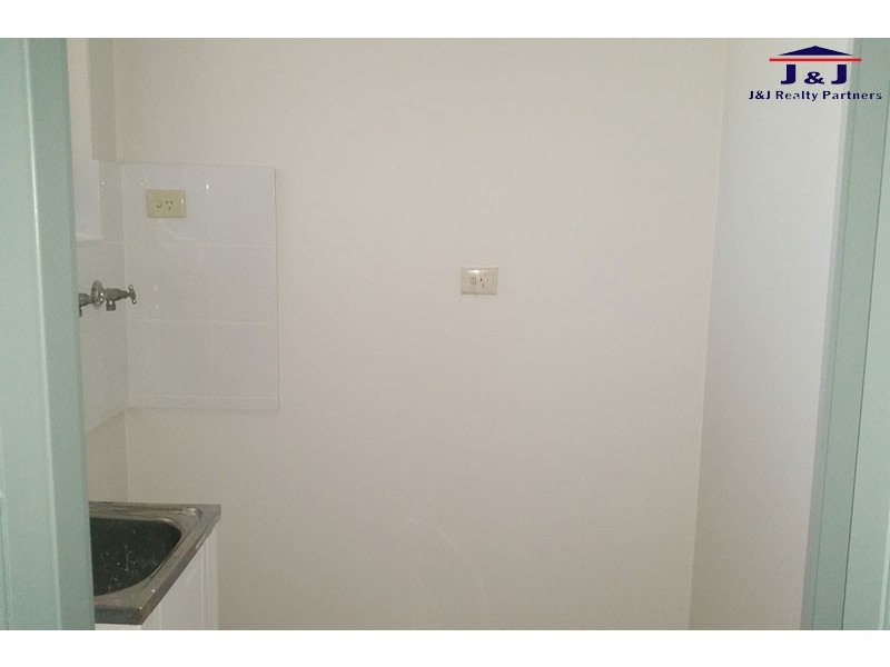 14/10-14 Burlington Rd, Homebush NSW 2140