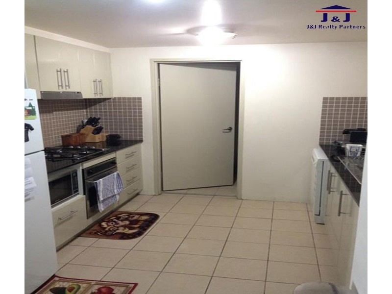 25/1 Clarence St, Strathfield NSW 2135