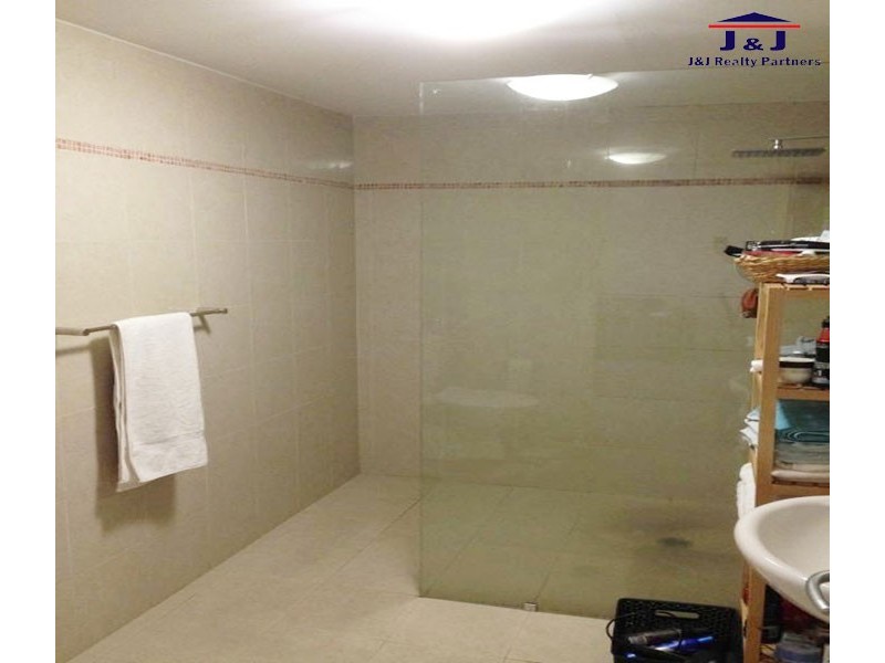 25/1 Clarence St, Strathfield NSW 2135