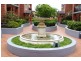 13/8 Hornsey Rd, Homebush West NSW 2140