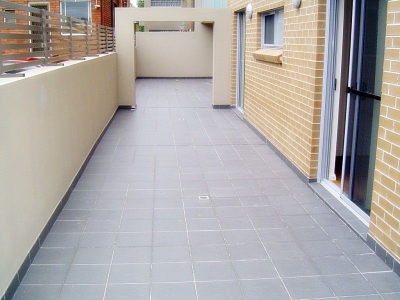 4/10 Ethel St., Eastwood NSW 2122