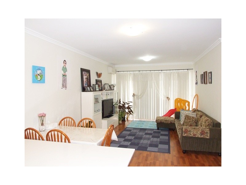 24/7-19 James St., Lidcombe NSW 2141