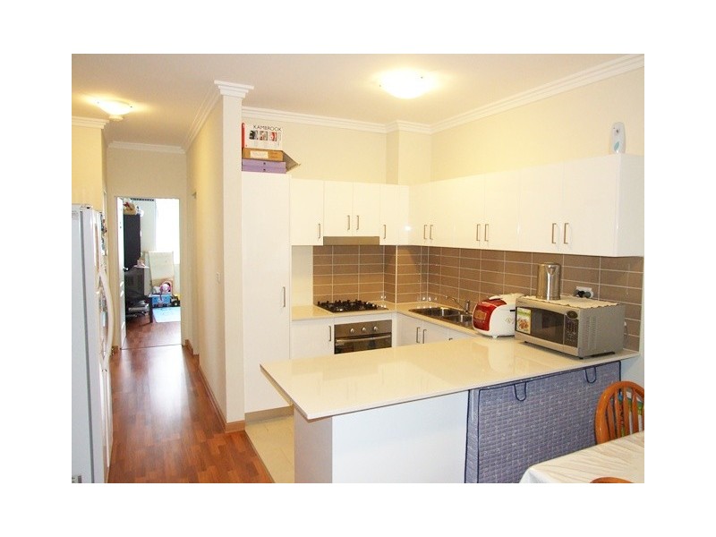 24/7-19 James St., Lidcombe NSW 2141